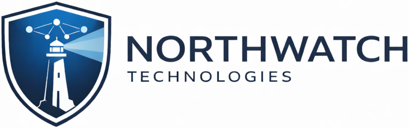 Northwatch Technologies logo